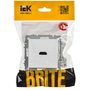 BR-H10-K91 BR-H10-K91 IEK ( ИЭК ) 3
