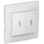 EVK22-K01-10-DM EVK22-K01-10-DM IEK ( ИЕК ) 8