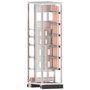 FO-00-SWV-020-060 FO-00-SWV-020-060 IEK ( ИЕК ) 5