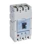 422014 422014 Legrand 2