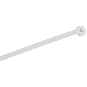 UHH90-D048-200-100-K01 UHH90-D048-200-100-K01 IEK ( ИЕК )