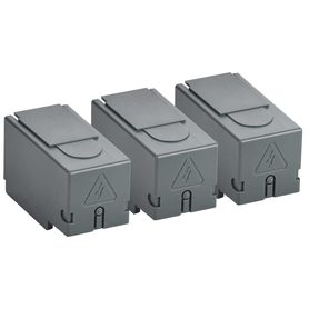 KA-VR00D-PCL-0630-0800 KA-VR00D-PCL-0630-0800 IEK ( ИЕК )