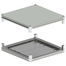 YKM40D-FO-KO-040-040-54 YKM40D-FO-KO-040-040-54 IEK ( ИЕК )