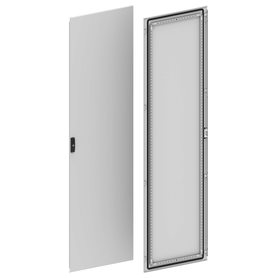 YKM40D-FO-DMD1-220-060 YKM40D-FO-DMD1-220-060 IEK ( ИЕК )