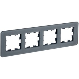 BR-M42-G-41-K53 BR-M42-G-41-K53 IEK ( ИЭК )