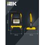LPDO603-020-65-K02 LPDO603-020-65-K02 IEK ( ИЕК ) 9