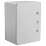MKP93-N-403022-65 MKP93-N-403022-65 IEK ( ИЕК ) 7