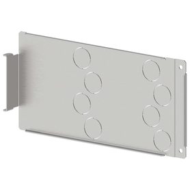 FO-00-SHCLVS-020 FO-00-SHCLVS-020 IEK ( ИЕК )