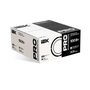 LT-DSP0-4025-100-50-K02 LT-DSP0-4025-100-50-K02 IEK ( ИЕК ) 7