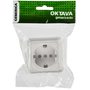 ERO14-K01-16-DC ERO14-K01-16-DC IEK ( ИЕК ) 4