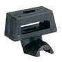 031978 031978 Legrand 2