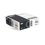 LT-DSP0-4022-100-40-K02 LT-DSP0-4022-100-40-K02 IEK ( ИЕК ) 8