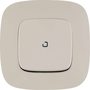 752826 752826 Legrand 6