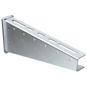 CLM50D-CSVO-0900-EZ CLM50D-CSVO-0900-EZ IEK ( ИЕК )