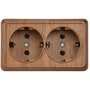 ERO21-K04-16-DC ERO21-K04-16-DC IEK ( ИЕК ) 5