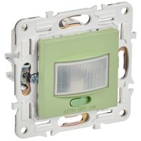 SKANDY Датчик движения SK-S01G мятный IEK