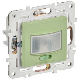 SK-MS10-N-150-05-K06 SK-MS10-N-150-05-K06 IEK ( ИЕК )