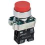 BBT70-BL-K05 BBT70-BL-K05 IEK ( ИЕК ) 3
