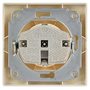 ERK14-K33-16-K ERK14-K33-16-K IEK ( ИЕК ) 10