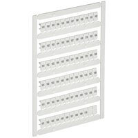 ARMAFIX Маркер для CTS/CP 4мм2 с символами 161-170 IEK