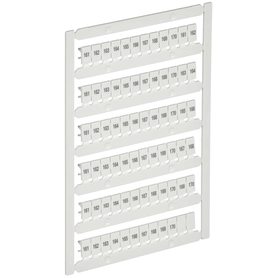 AF-CT10D-M-004-17 AF-CT10D-M-004-17 IEK ( ИЕК )