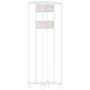 FO-00-SWV-020-060 FO-00-SWV-020-060 IEK ( ИЕК ) 3