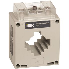 ITP10-3-05-0250 ITP10-3-05-0250 IEK ( ИЕК )