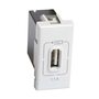 HD4285C1 HD4285C1 Legrand 2