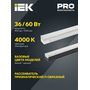 LTP-DCK-0-1022-036-40-K01 LTP-DCK-0-1022-036-40-K01 IEK ( ИЕК ) 6