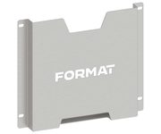 FORMAT Карман для документации 400 IEK