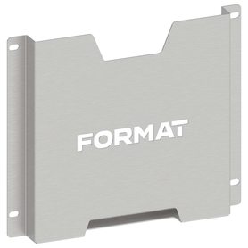 FO-00-PD-040 FO-00-PD-040 IEK ( ИЕК )