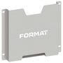 FO-00-PD-040 FO-00-PD-040 IEK ( ИЕК ) 1