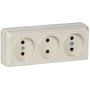 ERO30-K33-10-DC ERO30-K33-10-DC IEK ( ИЕК ) 5