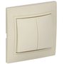 EVK20-K33-10-DM EVK20-K33-10-DM IEK ( ИЕК ) 8