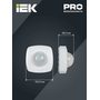 LDD11-023-2000-001 LDD11-023-2000-001 IEK ( ИЕК ) 7