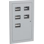 MKM44-05-31 MKM44-05-31 IEK ( ИЕК ) 3