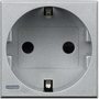 HC4141 HC4141 Legrand 3