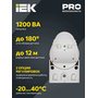 LDD10-012-1100-001 LDD10-012-1100-001 IEK ( ИЕК ) 9