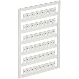 AF-CT10D-M-D15-09 AF-CT10D-M-D15-09 IEK ( ИЕК )