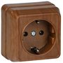 ERO11-K04-16-DC ERO11-K04-16-DC IEK ( ИЕК ) 5