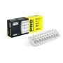 LDPA2-2101-65-00-K01 LDPA2-2101-65-00-K01 IEK ( ИЕК ) 4
