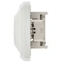 ERV24-K01-16-DM ERV24-K01-16-DM IEK ( ИЕК ) 8