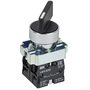BSW70-BJ-3-K02 BSW70-BJ-3-K02 IEK ( ИЕК ) 3