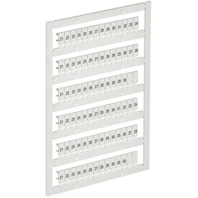 AF-CT10D-M-D25-03 AF-CT10D-M-D25-03 IEK ( ИЕК )