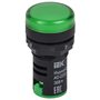 BLS10-ADDS-036-K06 BLS10-ADDS-036-K06 IEK ( ИЕК ) 3
