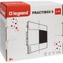 134556 134556 Legrand 9