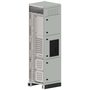 FO-00-TBCH-200 FO-00-TBCH-200 IEK ( ИЕК ) 2