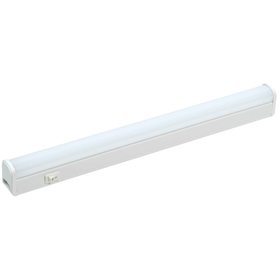 Светильник светодиодный ДБО 3001 4Вт 4000K IP20 311мм пластик IEK в Линейные светильники ЛПО, ДПО, СПО от IEK ( ИЭК ) в интернет магазине ЭлектроОм электротовары LDBO0-3001-4-4000-K01 LDBO0-3001-4-4000-K01 IEK ( ИЭК )