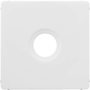 754760 754760 Legrand 4