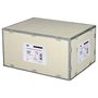 CNT-L620D33V132-160TE CNT-L620D33V132-160TE IEK ( ИЭК ) 6